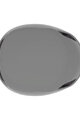 SCOTT Fahrradhelm - DOPPIO - Silber/Grau