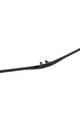 SYNCROS Lenker - HIXON IX DH 800 mm - Schwarz