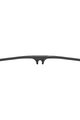 SYNCROS Lenker - HIXON IX DH 800 mm - Schwarz