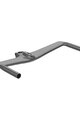 SYNCROS Lenker - CRESTON IC TRI HIGH  - Schwarz