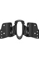 SYNCROS Muffe - SLEEVE - Schwarz