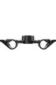 SYNCROS Muffe - SLEEVE - Schwarz