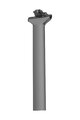 SYNCROS Sattelstütze - DUNCAN 1.0 TRI - Schwarz