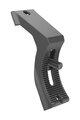 SYNCROS Flaschenhalterung - GRIP - Schwarz