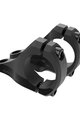 SYNCROS der Leiter - DH1.5, 31,8 mm 50 mm - Schwarz