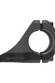 SYNCROS der Leiter - DH1.5, 31,8 mm 50 mm - Schwarz