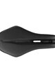 SYNCROS Sattel - BELCARRA V 1.0 250 x 130 mm - Schwarz