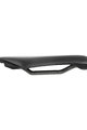 SYNCROS Sattel - BELCARRA V 1.0 250 x 130 mm - Schwarz