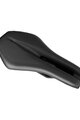 SYNCROS Sattel - BELCARRA V 1.0 250 x 130 mm - Schwarz