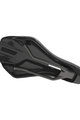SYNCROS Sattel - BELCARRA V 1.0 250 x 130 mm - Schwarz