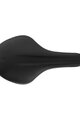 SYNCROS Sattel - CELISTA R 1.0 245 x 140 mm - Schwarz