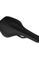 SYNCROS Sattel - CELISTA R 1.0 245 x 140 mm - Schwarz