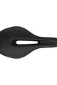 SYNCROS Sattel - CELISTA V 1.0 245 x 140 mm - Schwarz