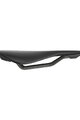 SYNCROS Sattel - CELISTA V 1.0 245 x 140 mm - Schwarz