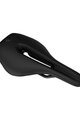 SYNCROS Sattel - CELISTA V 1.0 245 x 140 mm - Schwarz