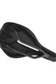 SYNCROS Sattel - CELISTA V 1.0 245 x 140 mm - Schwarz