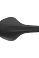 SYNCROS Sattel - CELISTA R 1.5 245 x 140 mm - Schwarz