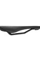 SYNCROS Sattel - CELISTA R 1.5 245 x 140 mm - Schwarz