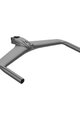 SYNCROS Lenker - CRESTON IC TRI LOW - Schwarz