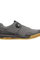 SCOTT Fahrradschuhe - SPORT VOLT - Grau