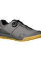 SCOTT Fahrradschuhe - SPORT VOLT - Grau