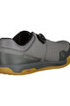 SCOTT Fahrradschuhe - SPORT VOLT - Grau