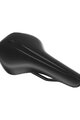 SYNCROS Sattel - BELCARRA R SL 250x130mm - Schwarz