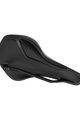 SYNCROS Sattel - BELCARRA R SL 250x130mm - Schwarz