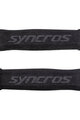 SYNCROS Griffe - GRIPS - Schwarz