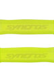 SYNCROS Griffe - GRIPS - Gelb