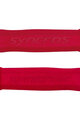 SYNCROS Griffe - GRIPS - Rot
