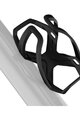 SYNCROS Fahrrad-Flaschenhalter - TAILOR 3.0 - Schwarz
