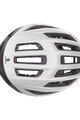 SCOTT Fahrradhelm - CENTRIC PLUS - Weiß/Schwarz