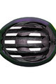 SCOTT Fahrradhelm - CENTRIC PLUS - Grün/Gelb