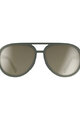 SCOTT Fahrradsonnenbrille - BASS - Beige