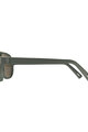 SCOTT Fahrradsonnenbrille - BASS - Beige
