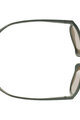 SCOTT Fahrradsonnenbrille - BASS - Beige