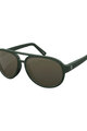 SCOTT Fahrradsonnenbrille - BASS - Grün
