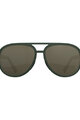 SCOTT Fahrradsonnenbrille - BASS - Grün