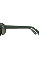 SCOTT Fahrradsonnenbrille - BASS - Grün