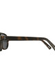 SCOTT Fahrradsonnenbrille - BASS - Braun/Schwarz