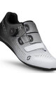 SCOTT Fahrradschuhe - ROAD TEAM BOA W - Schwarz/Weiß