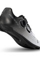 SCOTT Fahrradschuhe - ROAD TEAM BOA W - Schwarz/Weiß