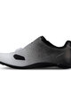 SCOTT Fahrradschuhe - ROAD TEAM BOA W - Schwarz/Weiß