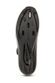 SCOTT Fahrradschuhe - ROAD TEAM BOA W - Schwarz/Weiß