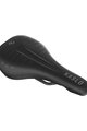 SYNCROS Sattel - KASLO R 1.5 240 x 130 mm - Schwarz