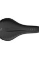 SYNCROS Sattel - KASLO R 1.5 240 x 130 mm - Schwarz