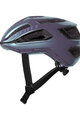 SCOTT Fahrradhelm - ARX PLUS - Lila