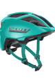 SCOTT Fahrradhelm - SPUNTO PLUS - Grün
