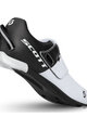 SCOTT Fahrradschuhe - TRI SPRINT - Schwarz/Weiß
